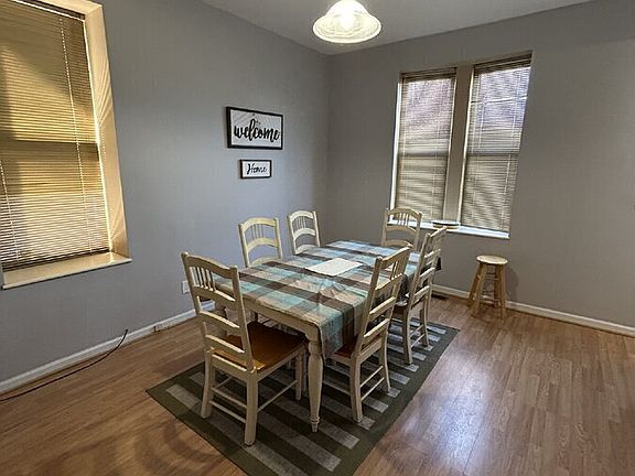 4th image of 5071 Washington Pl #A
