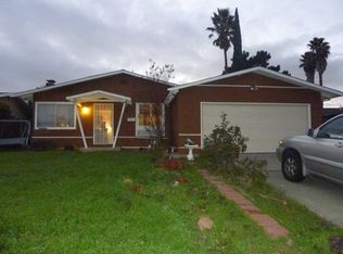 302 Anchor Dr, Bay Point, CA