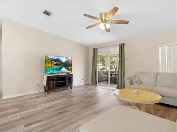 5500 La Serenidad Ln #344, Elkton, FL 32033