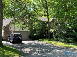 2729 Joelle Dr, Toledo, OH