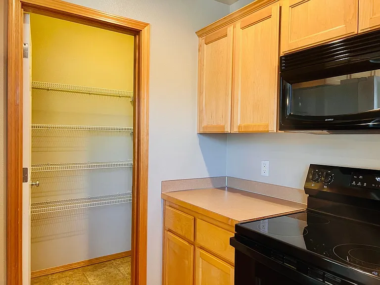 7181 Radius Loop SE — Photo 25