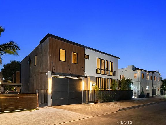 2nd image of 2619 S Rimpau Blvd