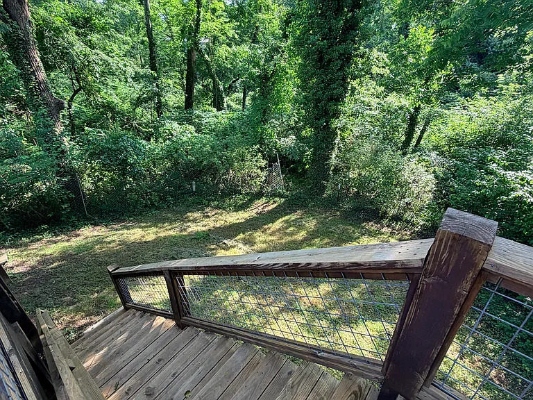 26 Oak Hill Cir — Photo 16