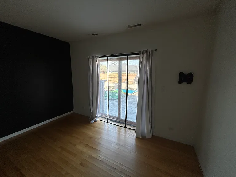 6005 N Kimball Ave #2D — Photo 11