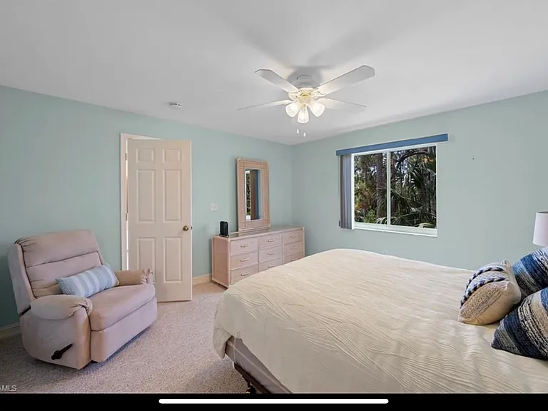 3072 Sandpiper Bay Cir #202 — Photo 6