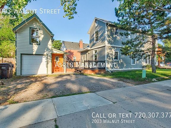 3rd image of 2003 Walnut St