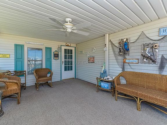 5th image of 139 Nautical Ln