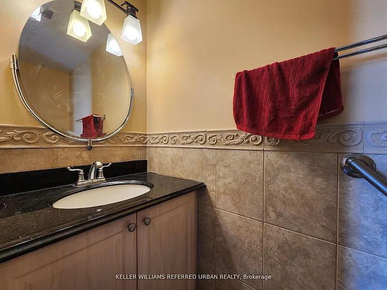 10 Martha Eaton Way #1609 — Photo 12