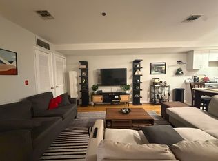 106 Adams St APT 2, Hoboken, NJ 07030