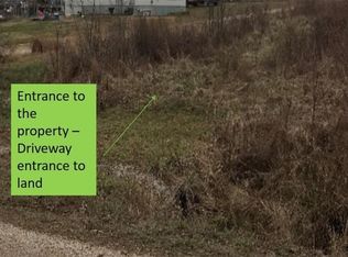 15734 Greasy Valley Rd #8, Prairie Grove, AR 72753