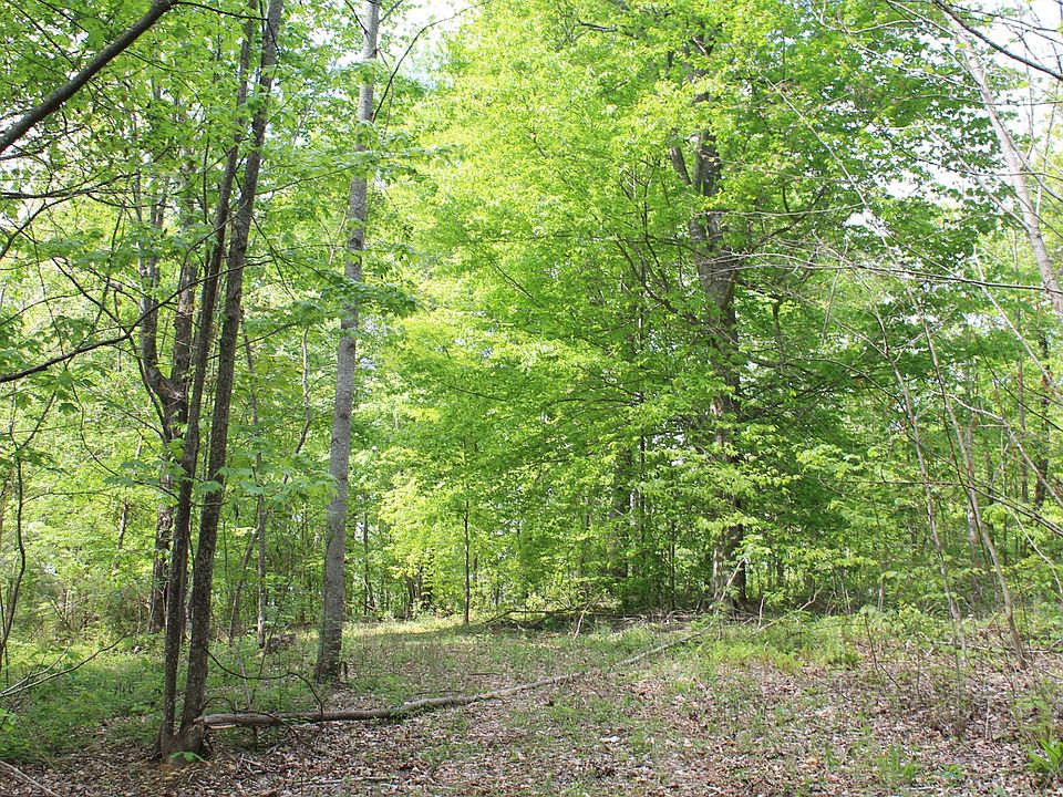1st image of 1401 Keeling Branch Hwy