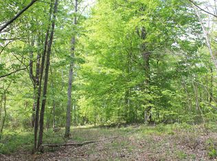 1401 Keeling Branch Hwy, Whitleyville, TN 38588