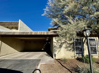 1571 E Prince Rd #1, Tucson, AZ 85719