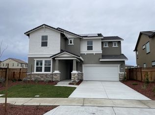 2961 Macabee Dr, Lathrop, CA 95330
