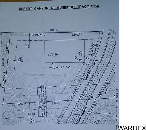 1st image of 175 Landon Dr