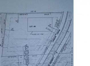175 Landon Dr, Bullhead City, AZ 86429