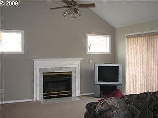 2nd image of 3012 NE Sunburst Ave