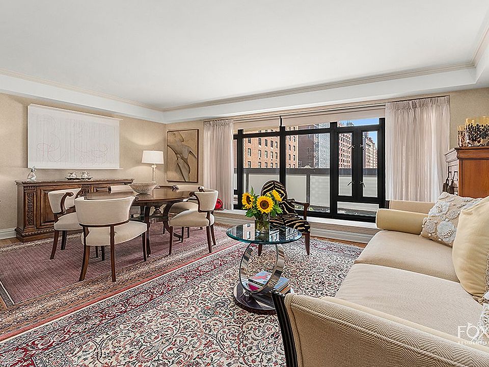 1st image of 750 Park Ave APT 7A