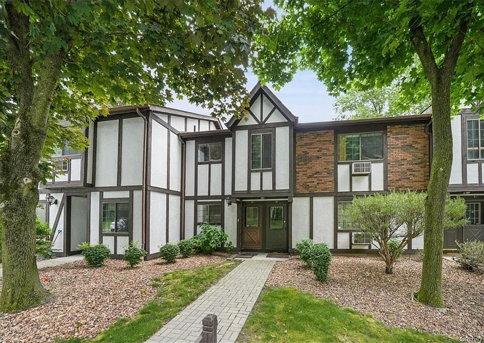 37 Brittany Drive, Middletown, NY 10940 Zillow