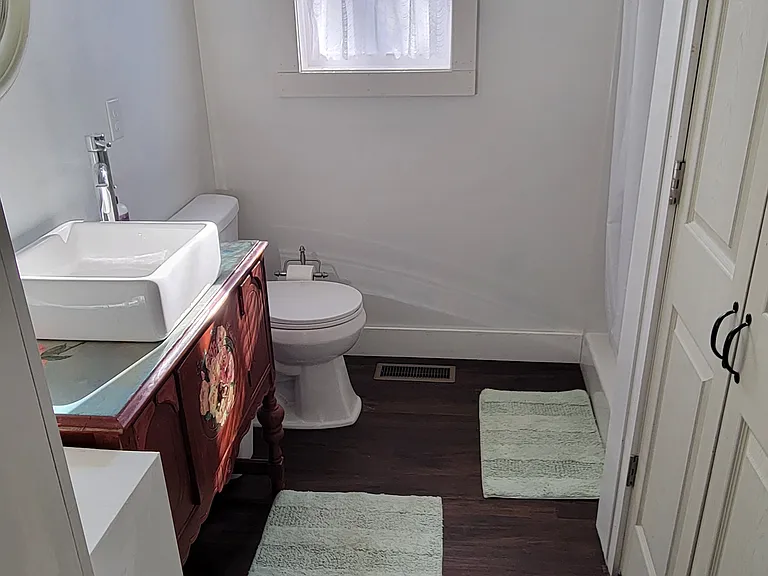 20 Pleasant Valley Rd — Photo 5