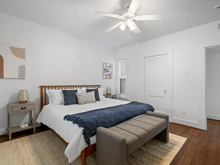 5802 Oram St #5802 — Photo 21