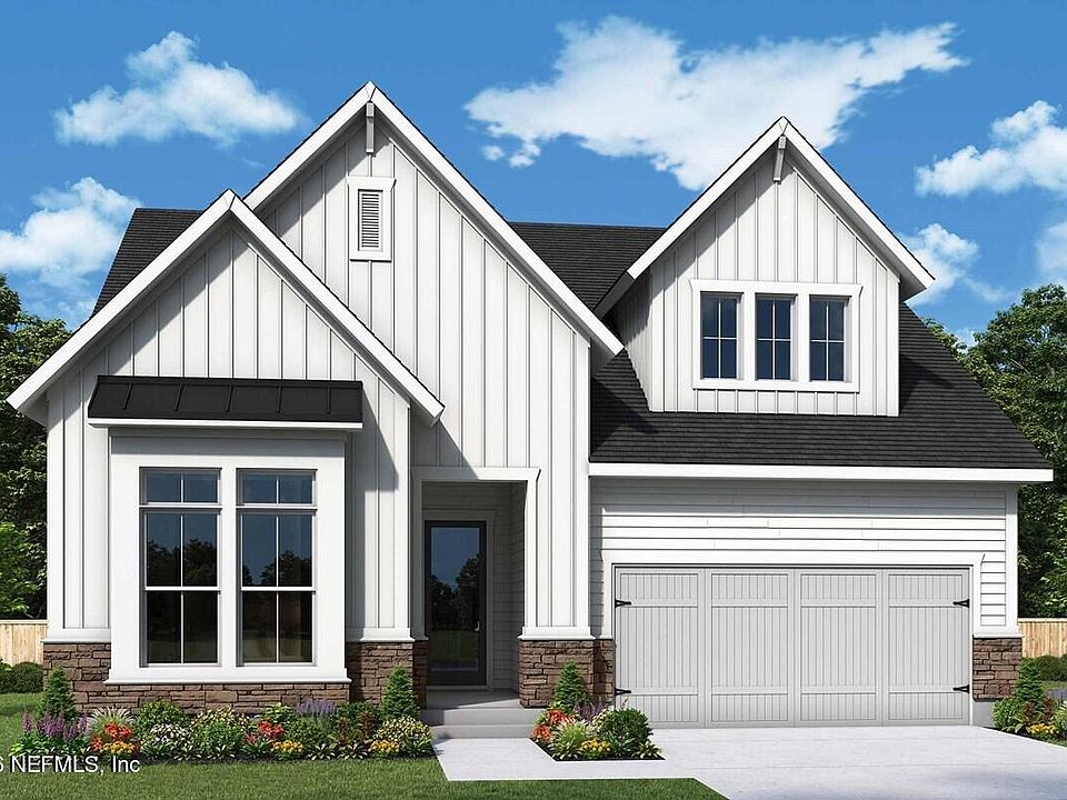 1st image of 12291 BALD CYPRESS Road