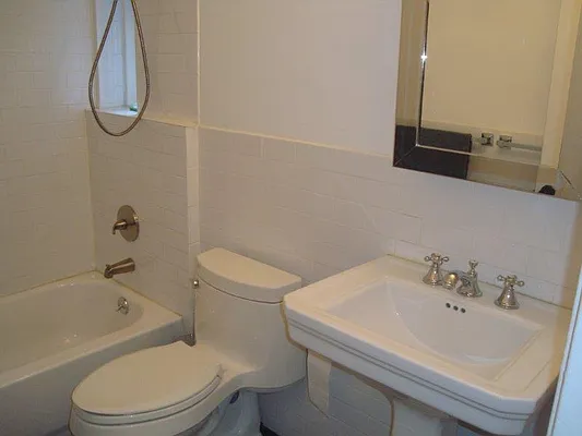 Sold by Benjamin Realty Since 1980 | media 50