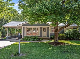 401 Bart St, Raleigh, NC 27610