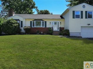 1884 Holly Rd, North Brunswick, NJ 08902