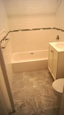 Rented by Sierra Residential | media 11