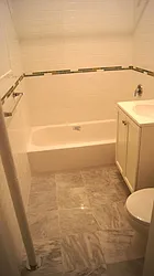 Rented by Sierra Residential