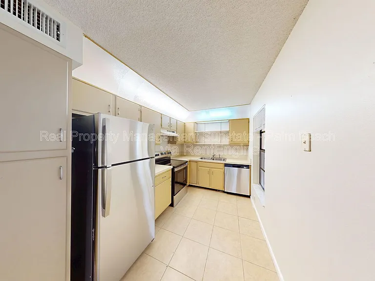 321 Olivewood Pl #-124 — Photo 5