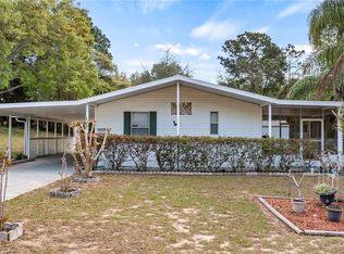 13129 Plum Lake Cir, Minneola, FL 34715