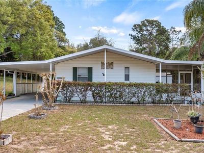 13129 Plum Lake Cir, Minneola, FL, 34715