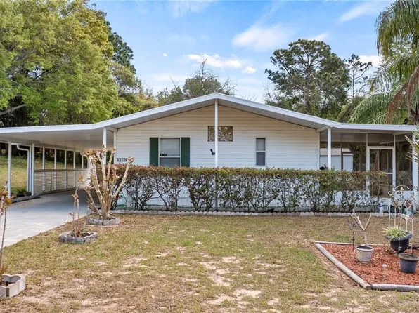 13129 PLUM LAKE CIRCLE, MINNEOLA, FL 34715