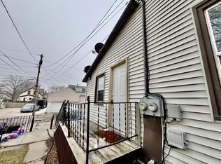 1713 Erie Ave, Sheboygan, WI 53081
