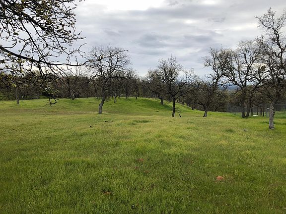 2nd image of 22265 River View Dr