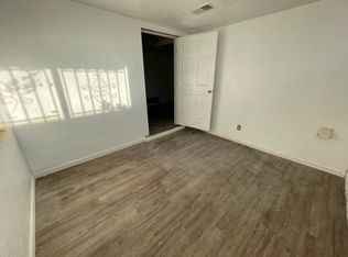 812 Ortiz Dr SE APT 1, Albuquerque, NM 87108