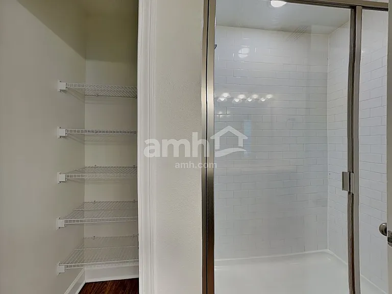 12295 Sapp Rd — Photo 18
