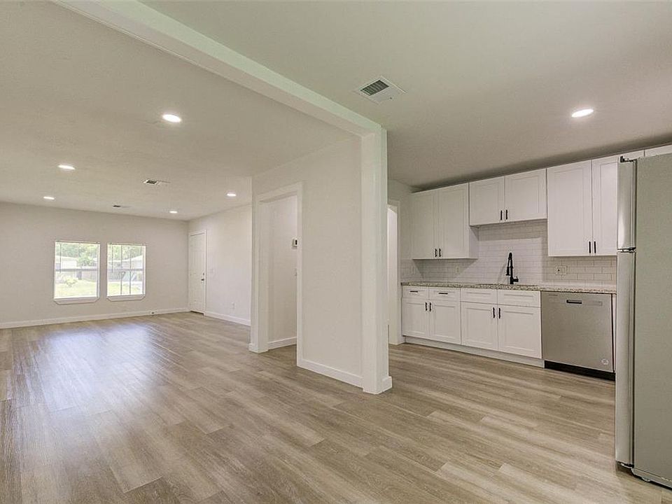 4218 Friar Point Rd Houston, TX, 77047 Apartments for Rent Zillow