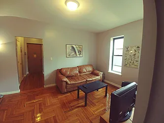 Rented by Lang Realty LLC