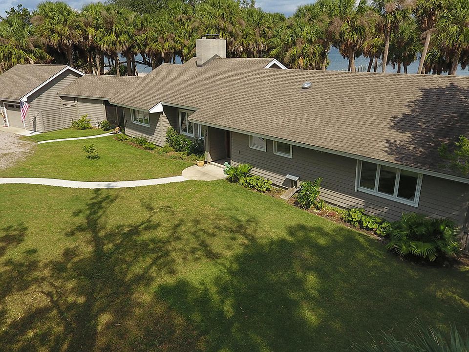 54 Saltwind Dr, Saint Helena Island, SC 29920 Zillow