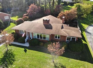 334 Wassona Cir, Marion, VA 24354