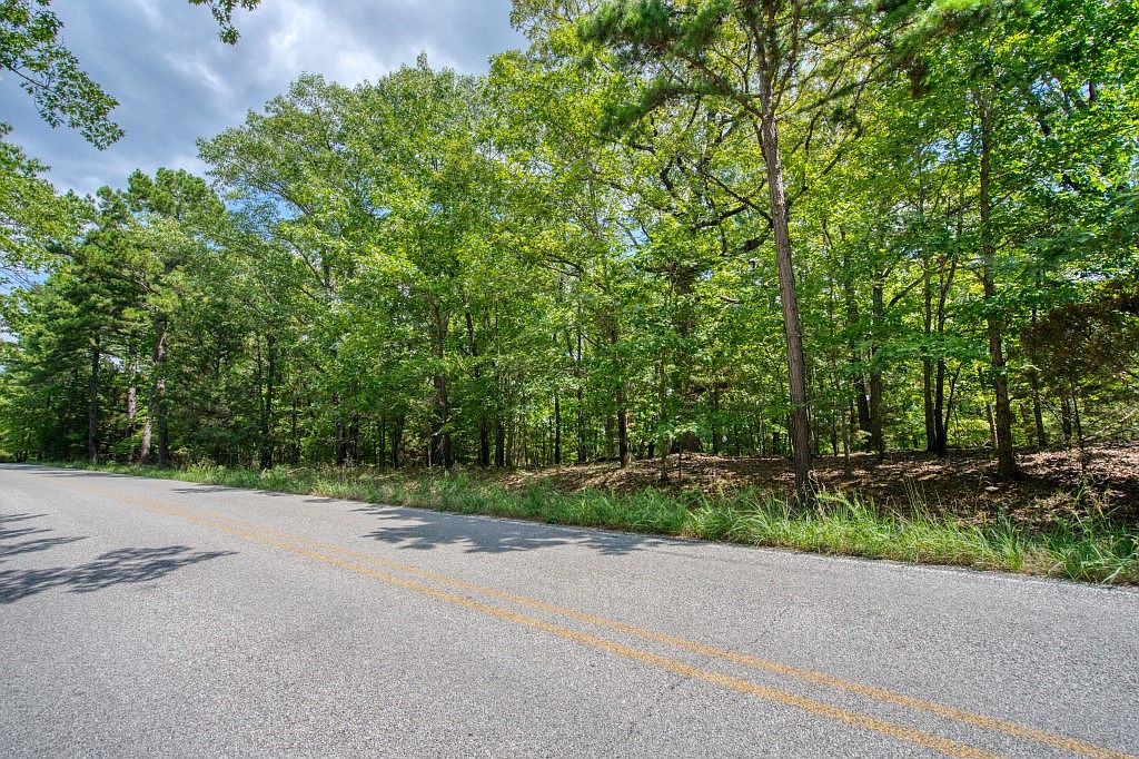 Mundell Rd, Eureka Springs, AR 72631 MLS 1227669 Zillow