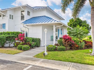 837 Audubon Dr, Bradenton, FL, 34209
