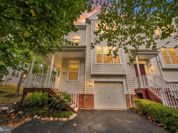 109 Stratford Ct, Malvern, PA 19355