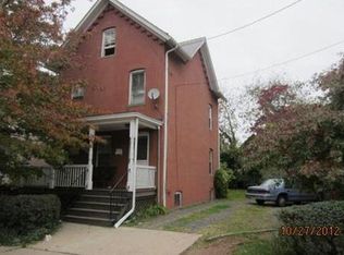51 Plum St, New Brunswick, NJ 08901