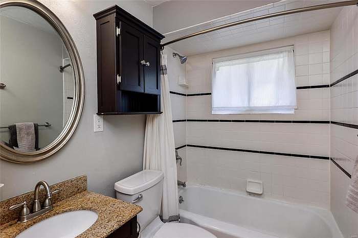 1st image of 22 Country Squire Ln