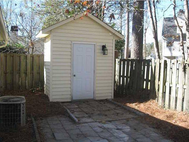 2nd image of 85 Indigo Ln