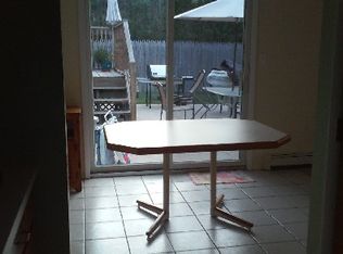 39 Harvard Ln, Commack, NY 11725